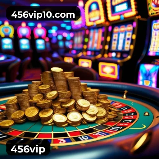 SSL Certificado 456vip