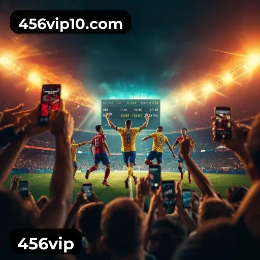 Downloads Verificados 456vip