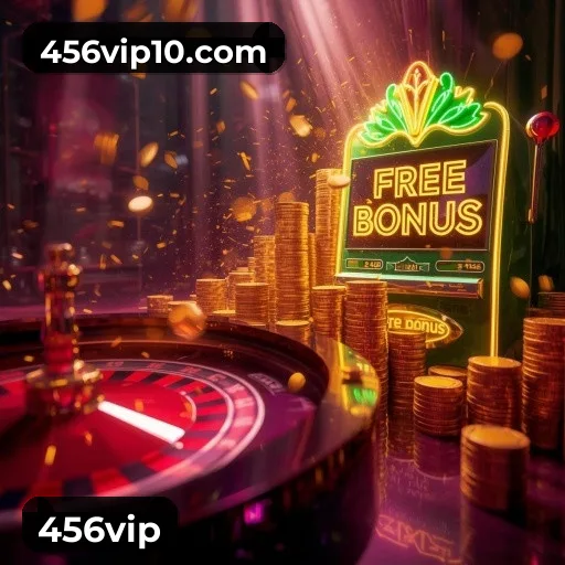 Servidor Brasil 456vip