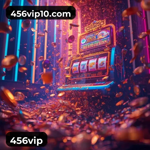 Odds Competitivas 456vip