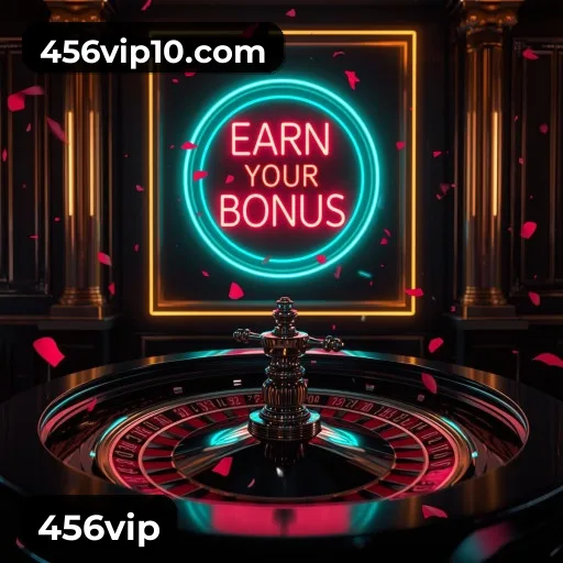 Certificação GLI 456vip