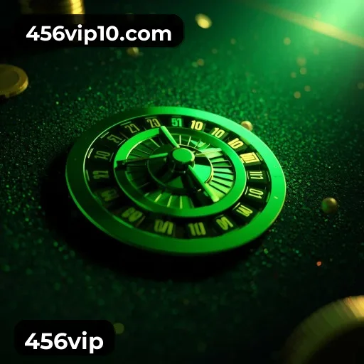 456vip Licença Curaçao Gaming