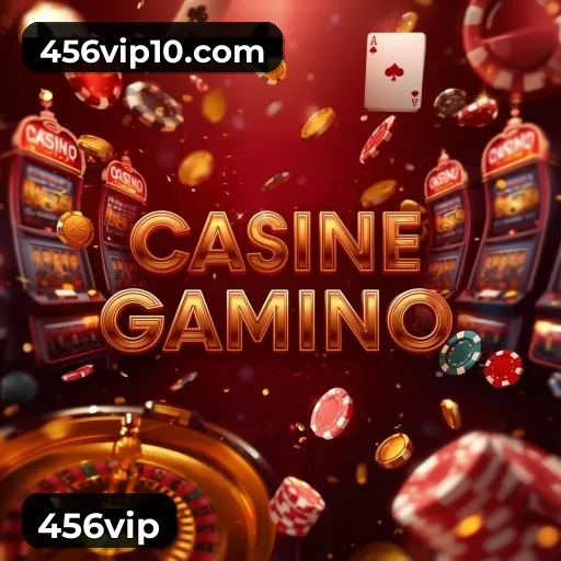 456vip Pagamento Seguro SSL