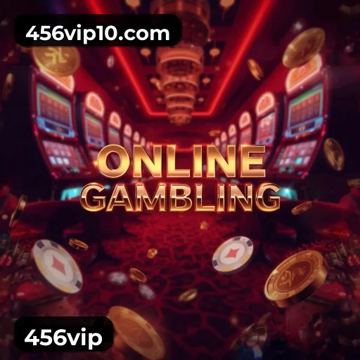 456vip Download Oficial