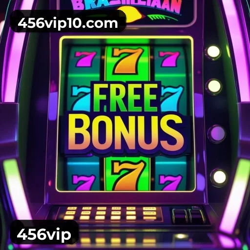 456vip Certificado eCOGRA - Jogos Justos Auditados