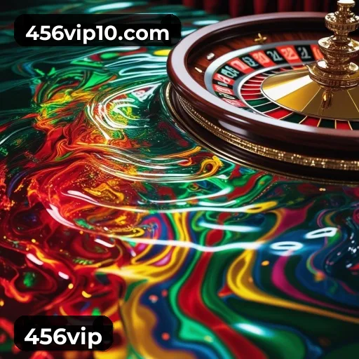 456vip Instalar Logo 3