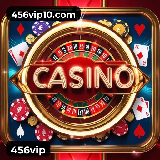 Loteria 456vip - Mega-Sena online