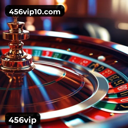 Slots 456vip - Giros Grátis Diários