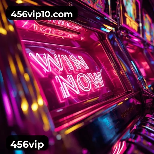 Slots 456vip - RTP Alto Certificado