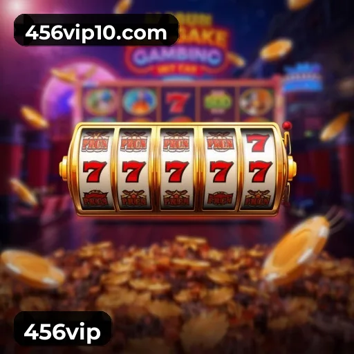 Telegram 456vip - Suporte Prioritário 24/7