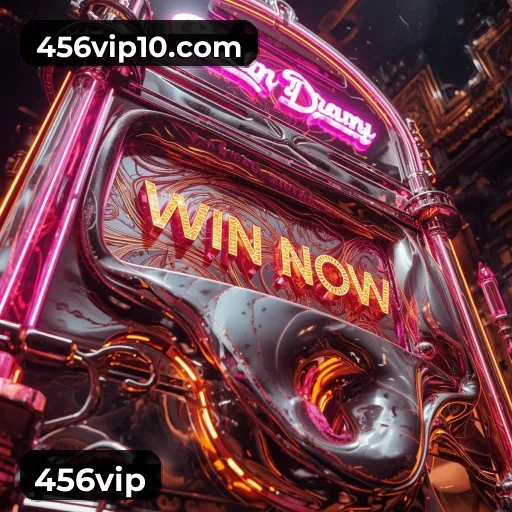 Telegram 456vip - Bônus Diários Exclusivos