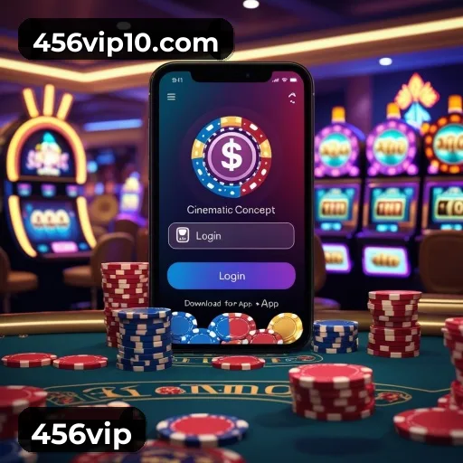 VIP Diamond Tier