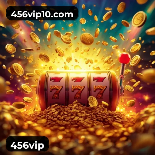 VIP Elite Club