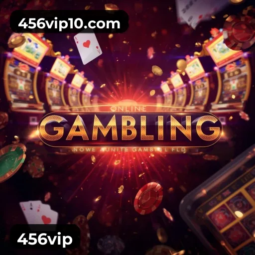 VIP Platinum Benefits