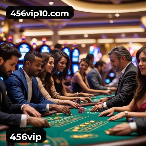 Big Wins Verificados