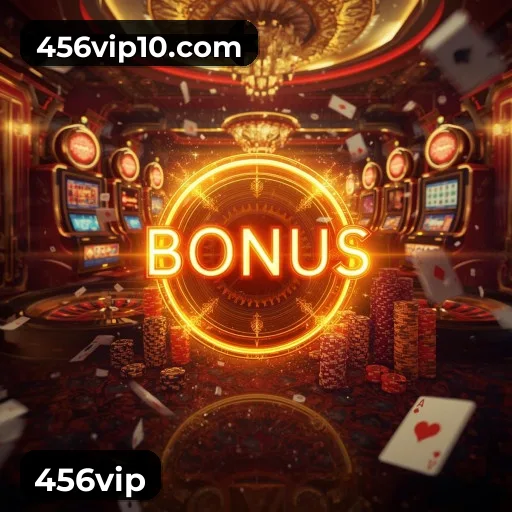 Jackpots Progressivos